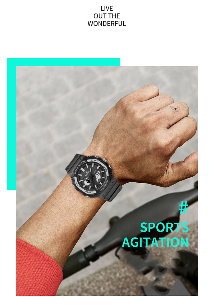 Change Battery Health ECG Wearable Device Coordinates Martial Arts Extend Battery Life Messaging Focus Tracking Photography Settings Elderly Smartwatch