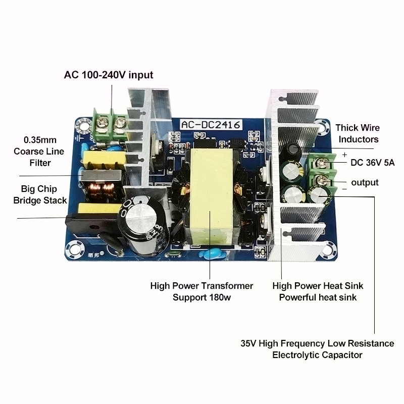 ISO 9001 Certified EMS Turnkey PCBA Manufacturer Small Quantity SMT Assembly Aoi/X-ray Test &amp; BGA Rework IoT/Medical/Industrial Control Equipment ODM Custome