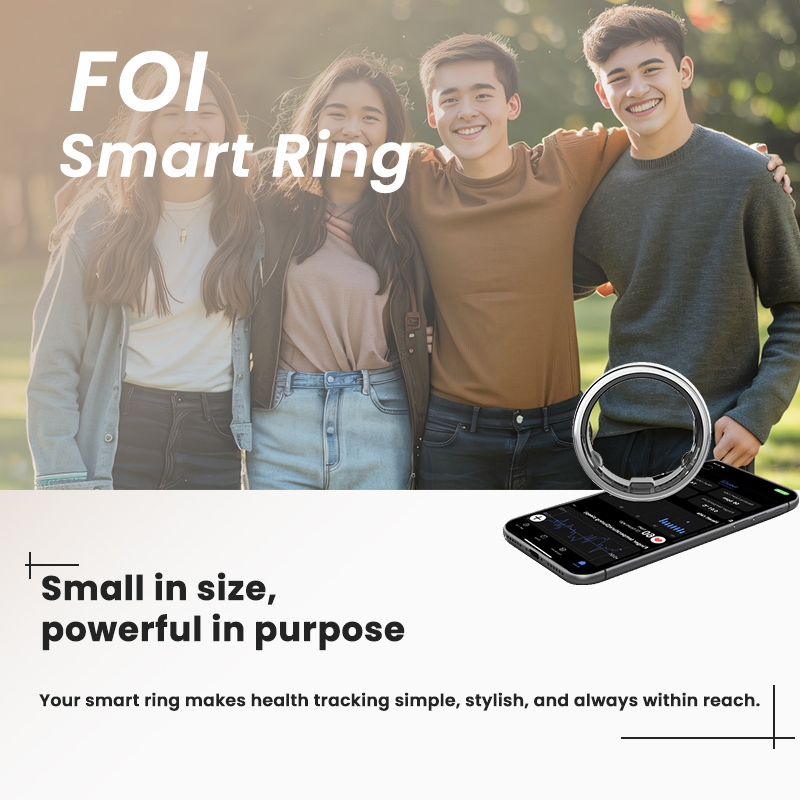 Ai-Driven Active Directory Wearable Devices for Innovative Home Continuous Real Time Patient Health Monitoring