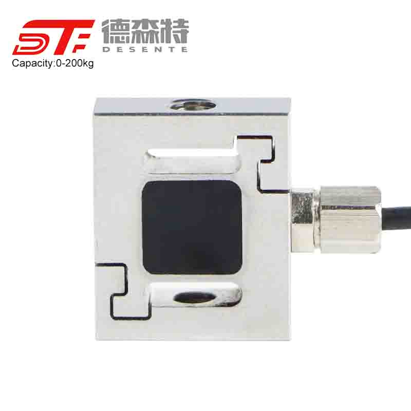 Daysensor Manufacturer for Compressive Force Monitoring for Medical Rehabilitation Equipment