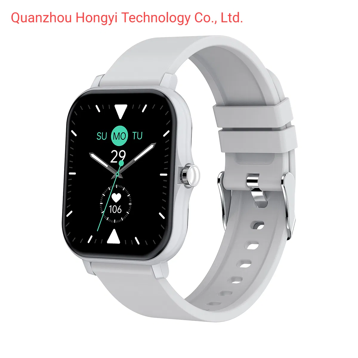 Fitness Tracker Watches Manufacturer Hot Sale Smart Watches Best Selling Bracelet Fitness Tracker