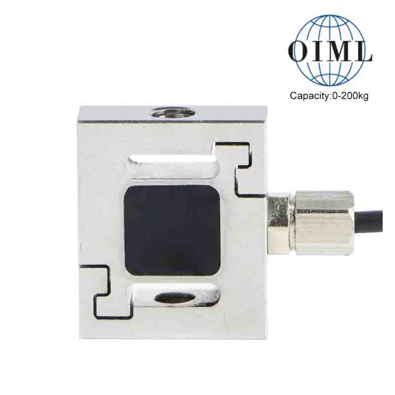 Daysensor Manufacturer for Compressive Force Monitoring for Medical Rehabilitation Equipment