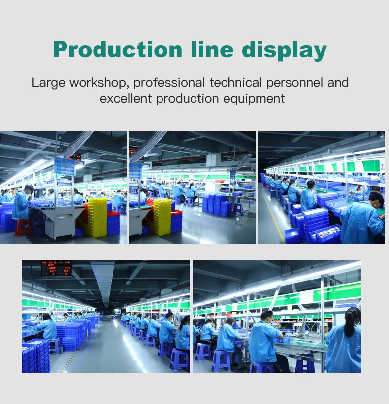 Mesh Nebulizer Details 8