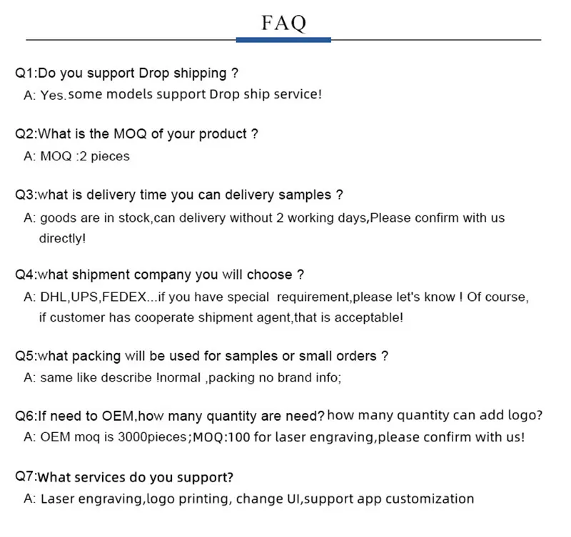 FAQ Image 1