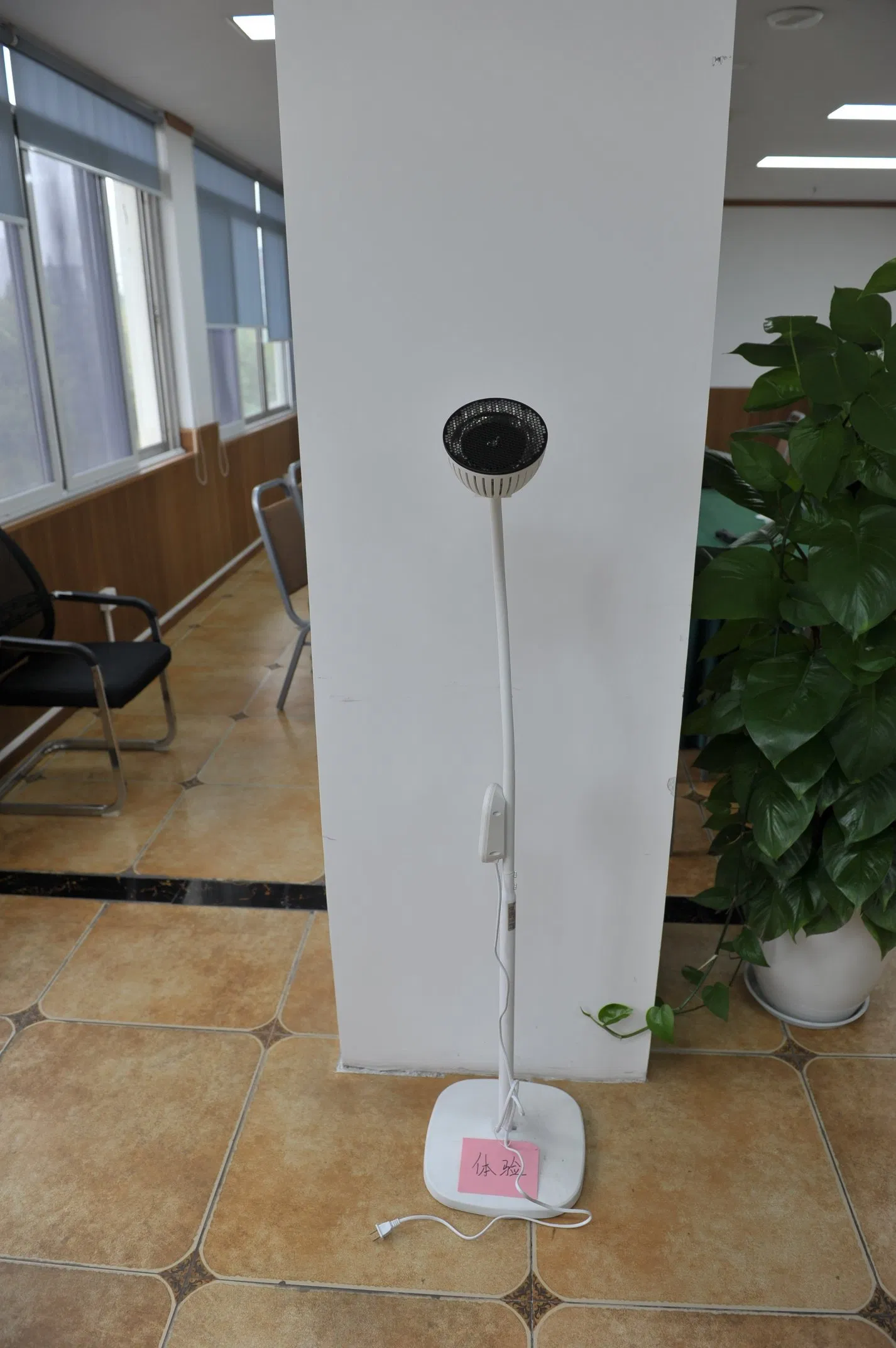 Tdp Therapy Device Specific Electromagnetic Wave Equipment Rehabilitation with EEG Monitoring Home Medical Physiotherapy Equipment