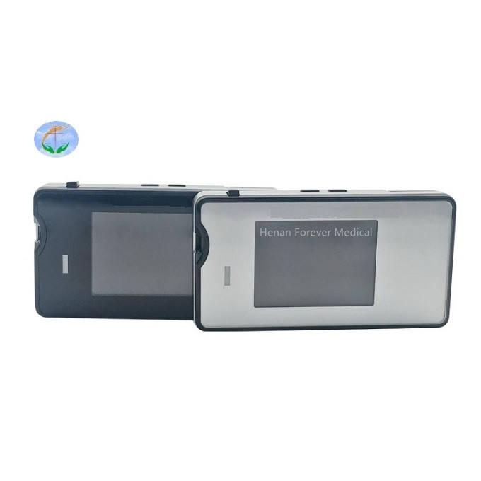 4 in 1 Multi-Monitoring Blood Glucose Monitoring System Ua Bg Test