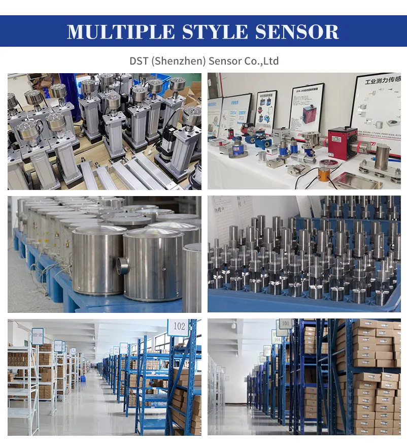 Technical Specifications