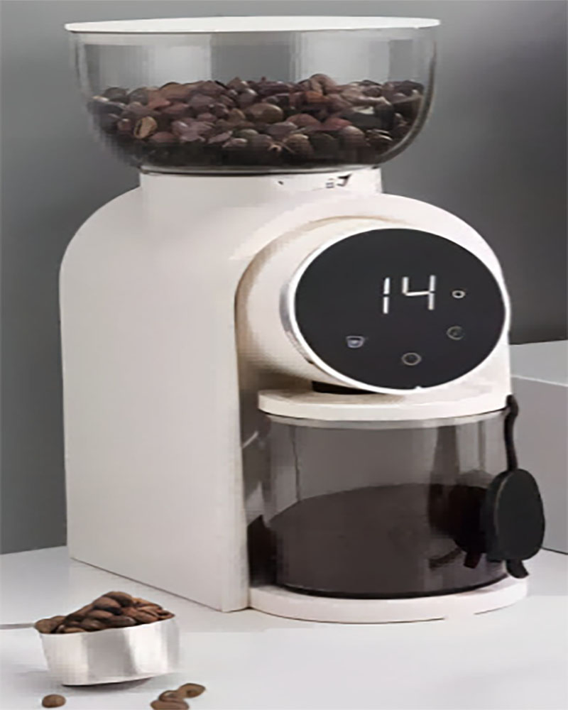 OEM/ODM 1.09-Inch Custom Round TFT LCD Module, 240X240 Touch Screen Panel for Smartwatch, Health Tracker &amp; Premium Wearable Brands