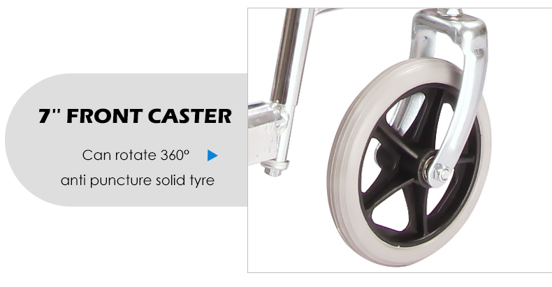 Bp Blood Preessure Heart Rate Accept Headrest LED Monitor