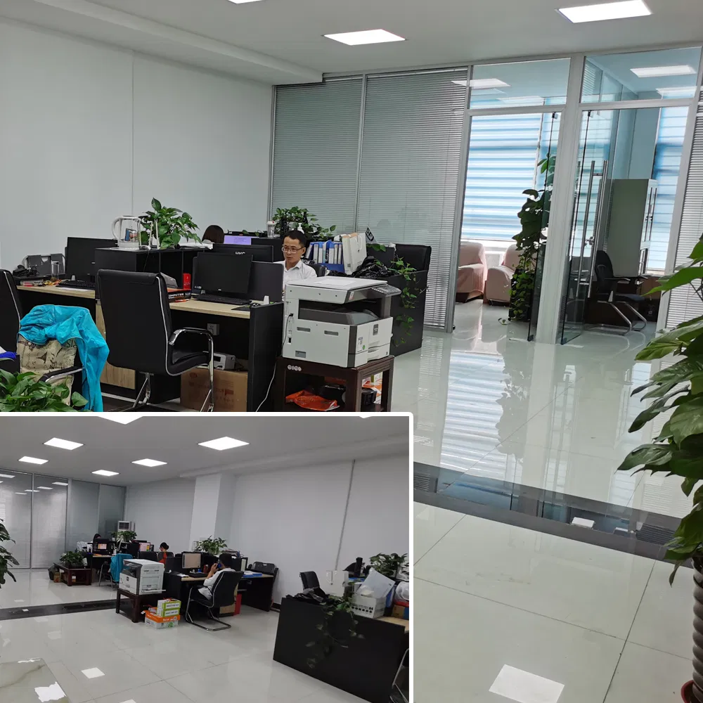 Oxygen Concentrator View 4