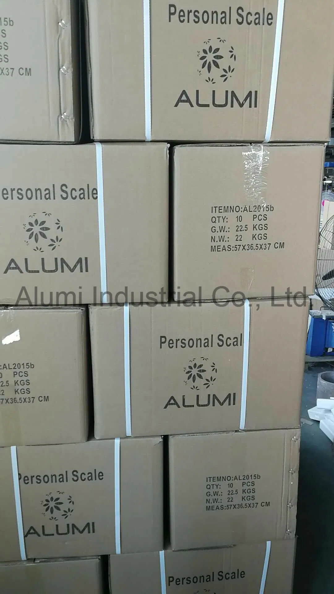 Tempered Glass Bathroom Scale Electric Digital Body Weight Scale