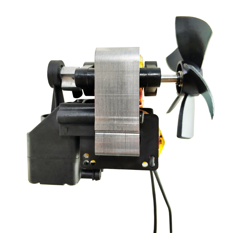 Pediatric Dog Shape Mini Nebulizer Compressor