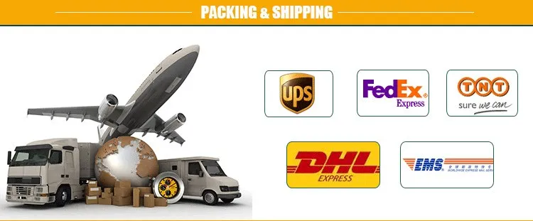 Measurement Interface