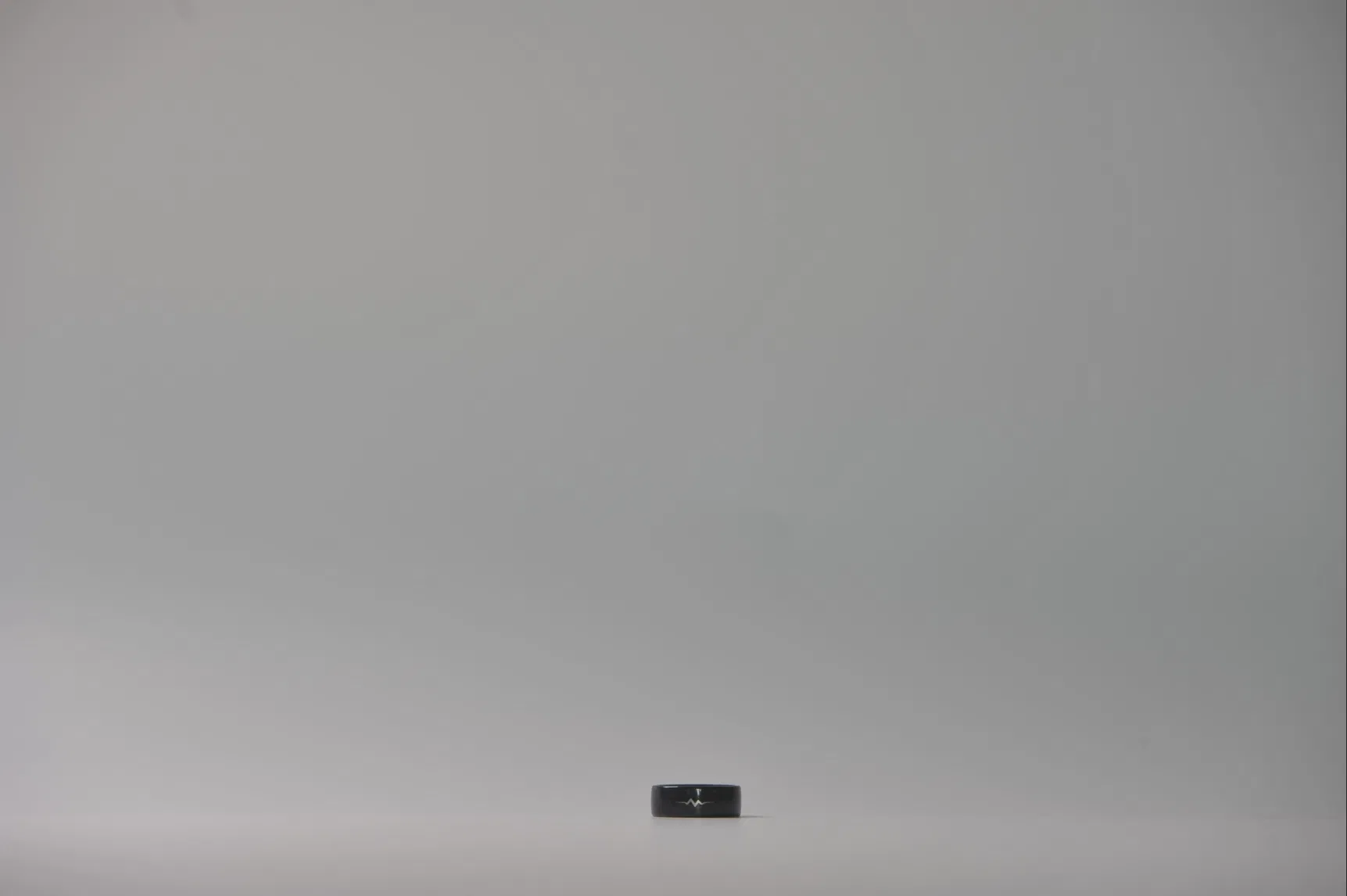 Medical Flagship Wearable Digital Smart Health Ring All-in-One Monitoring with Sleep Tracking Remote Care Waterproof Design FDA