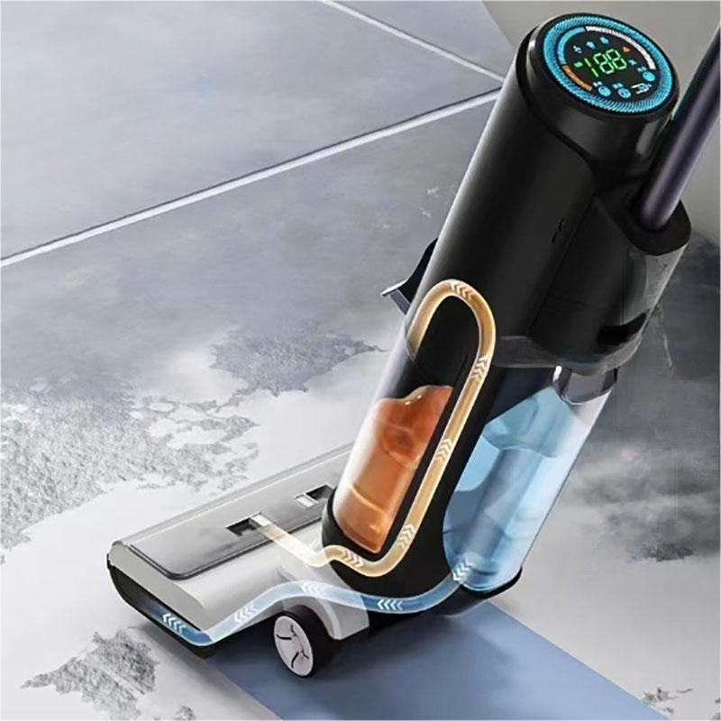 OEM/ODM 1.09-Inch Custom Round TFT LCD Module, 240X240 Touch Screen Panel for Smartwatch, Health Tracker &amp; Premium Wearable Brands