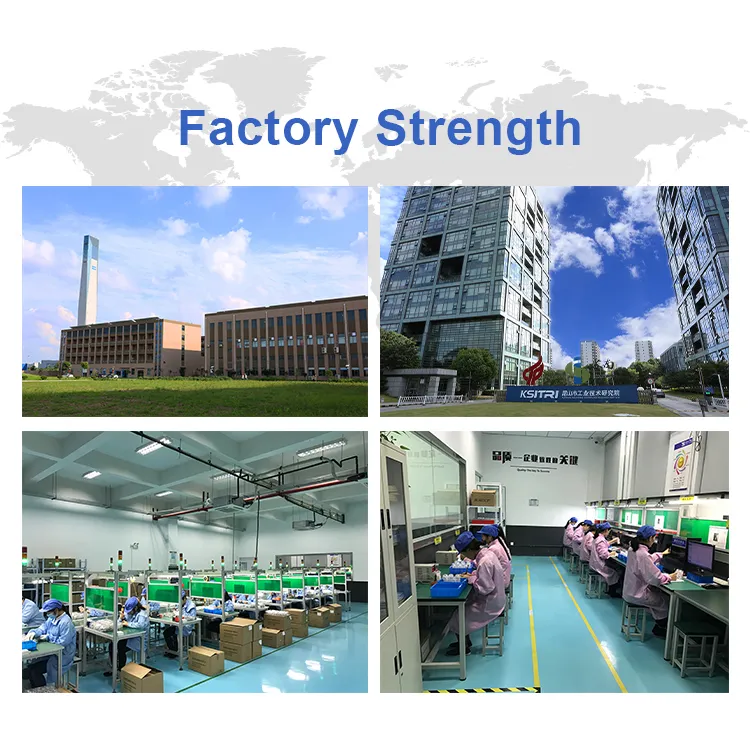 Compressor Nebulizer View 9