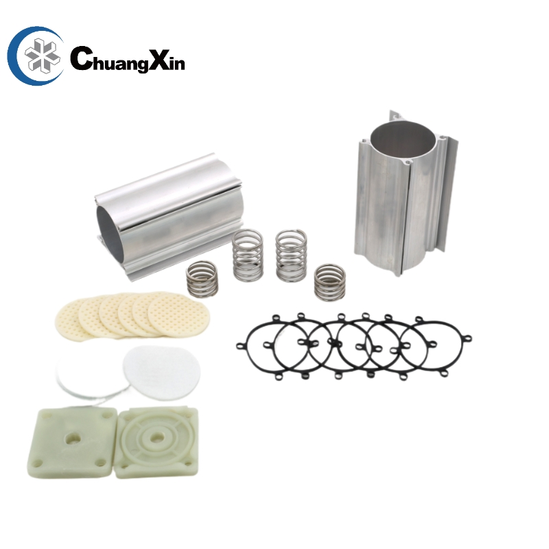 Small Household Oxygen Concentrator 5L 10L Accessories Part