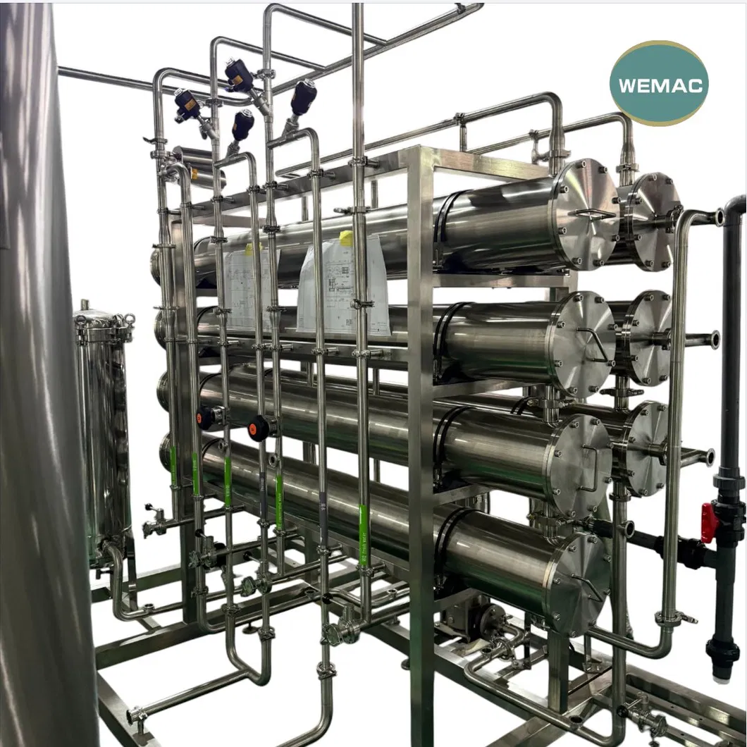 System Control Feature