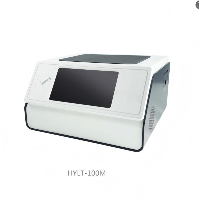 New Arrival Radial Shock Wave Therapy Device Horse Arthritis Veterinary Shockwave Therapy Device