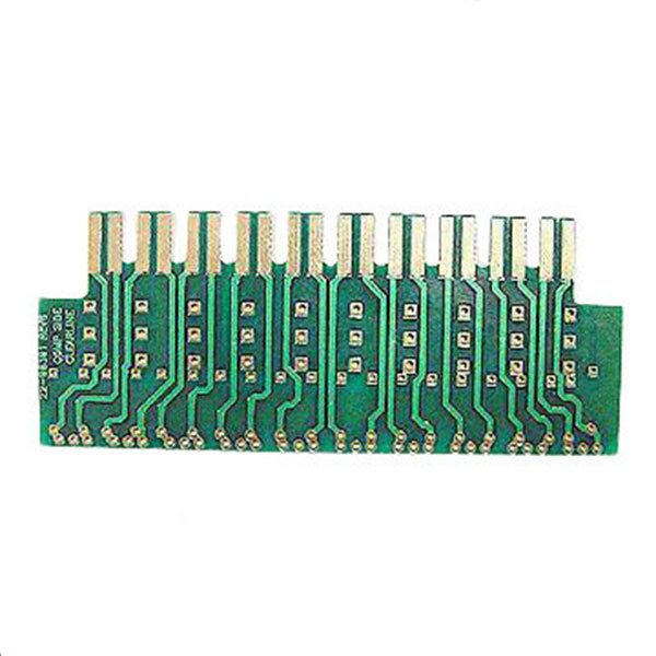 Stretchable Flexible PCB Polyimide-Based Dynamic Bending >200K Cycles for Smart Bandage Health Patch Wearable Medical Device