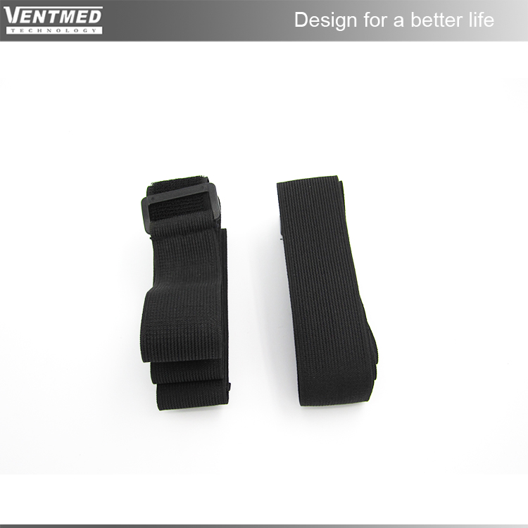 Convenient Hom Sleep Test Device for Sleep Apnea and Snoring Patients