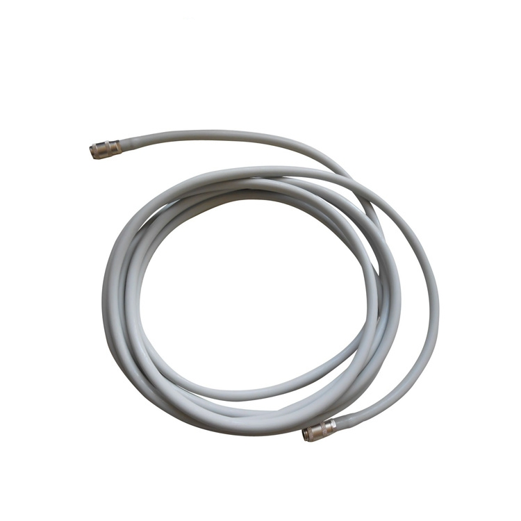 Portable 3G Wi-Fi Health Monitoring Device with Multi-Language Support