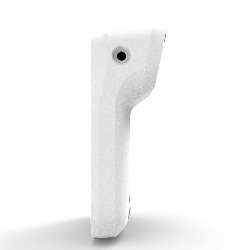 Berry Pm6100 Remote Device, Pulse Oximeters Patient Monitoring