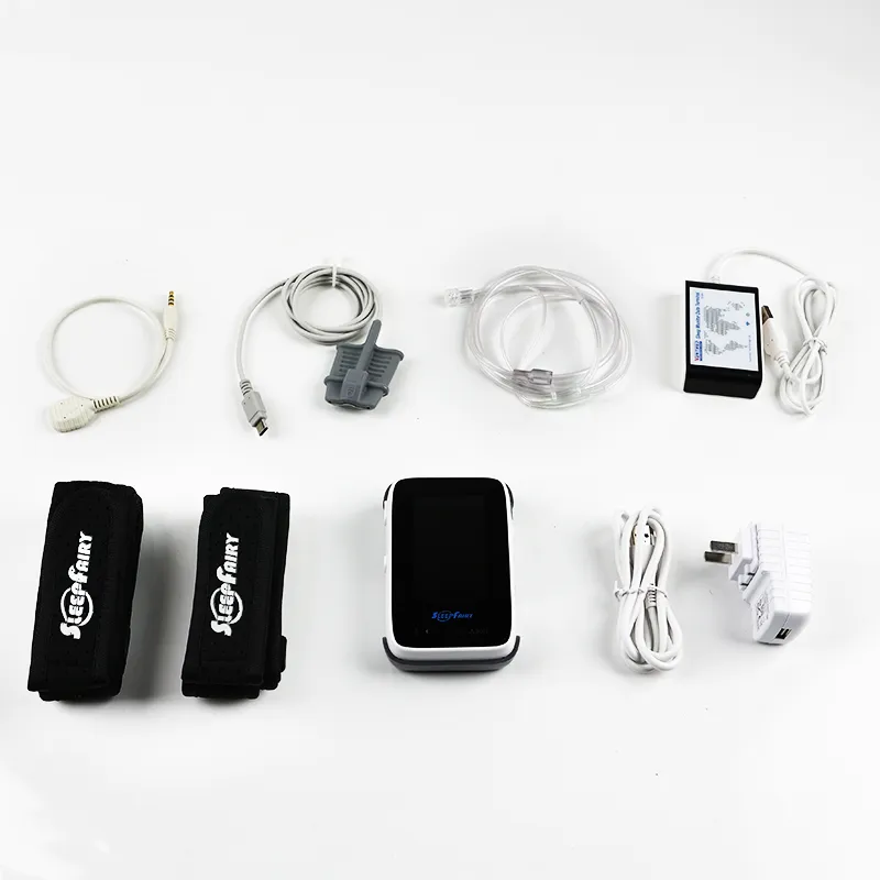 Device Detail View 2