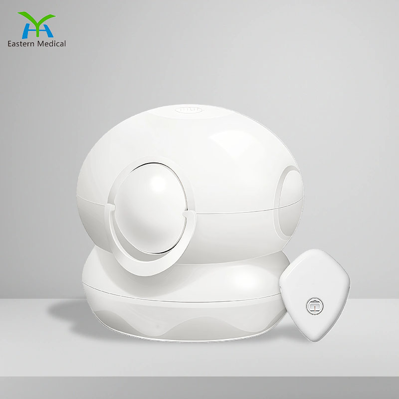 Continuous Glucose Monitoring System Cgm System up to 15 Days