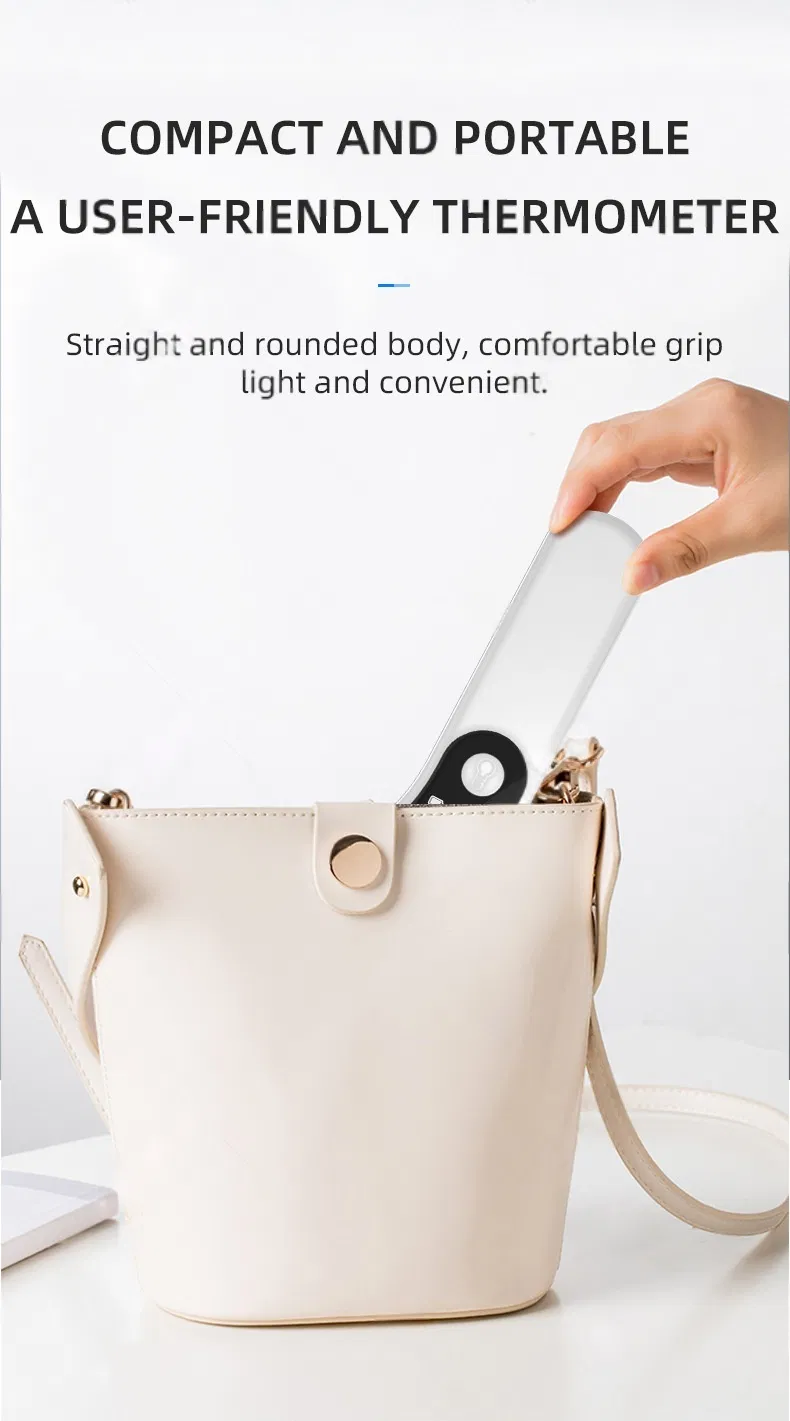 Infrared Sensor Technology