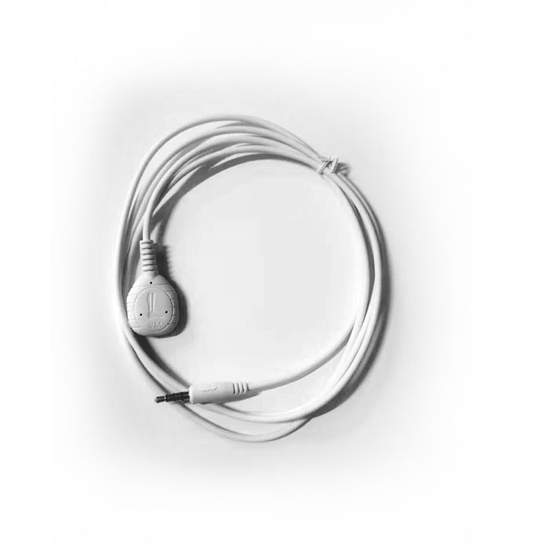 28 Channels Sleep Test Polysomnography Device