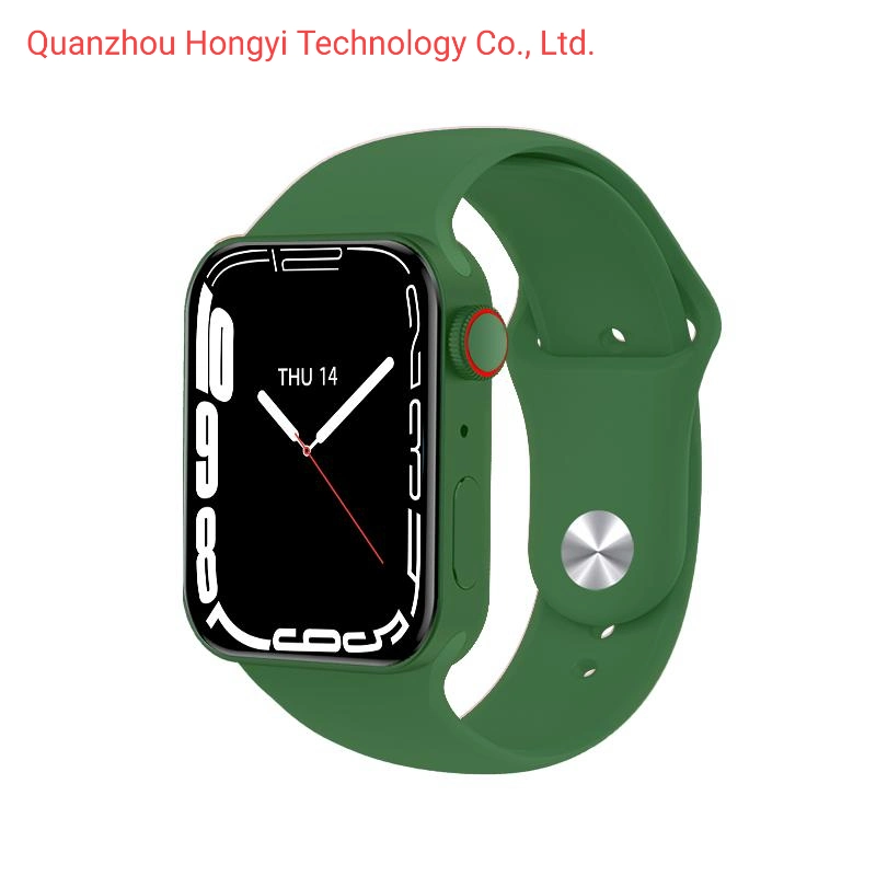 Fitness Tracker Watches Manufacturer Hot Sale Smart Watches Best Selling Bracelet Fitness Tracker