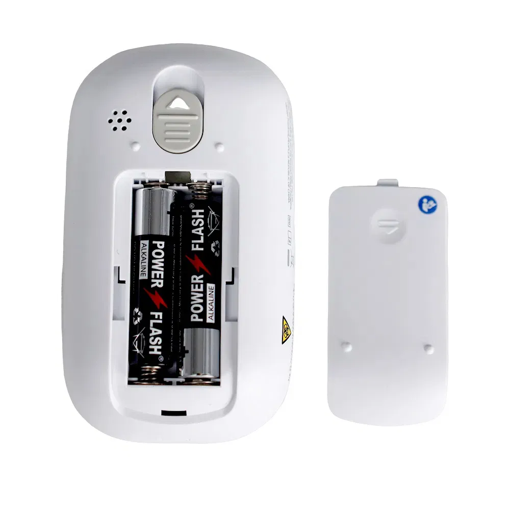 Smart Glucose Monitoring System Accurate Diabetes Management Kit with Test Strips for Home Health