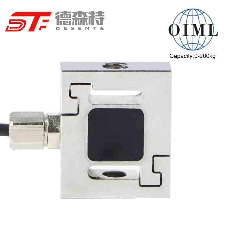 Daysensor Manufacturer for Compressive Force Monitoring for Medical Rehabilitation Equipment