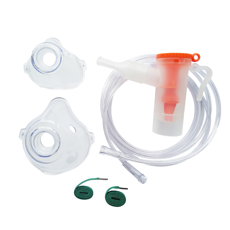 Homecare Nebulizer Machine Sale Adult Children Nebulizer