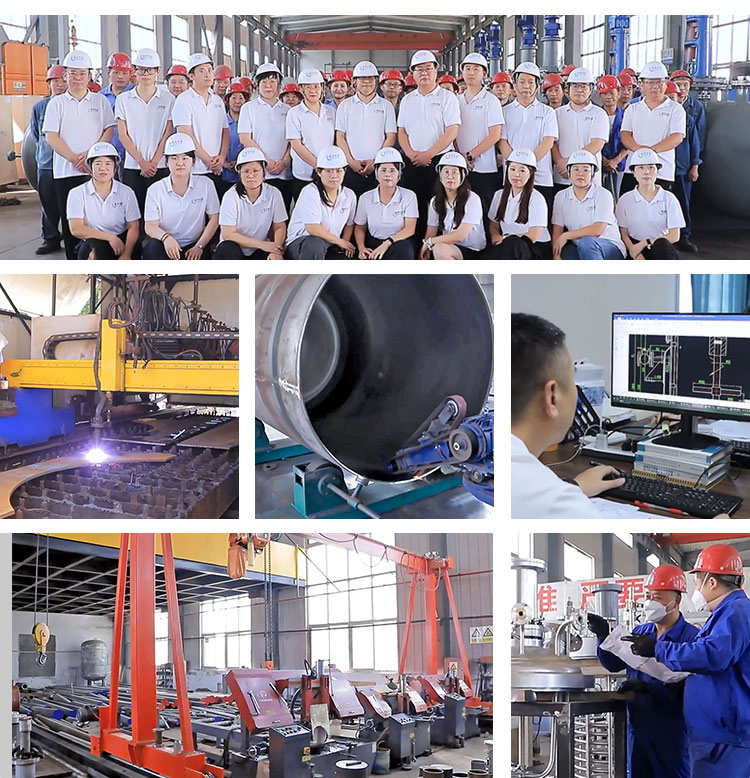 Fully Automatic Autoclave for Food Sterilizer Retort Machine for Canned Meat Pet Food Sauce Meat Beverage