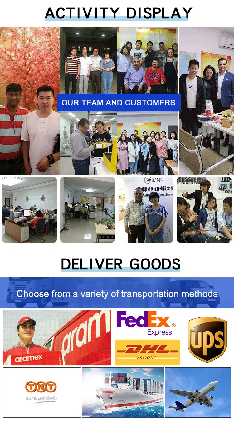 Installation Options