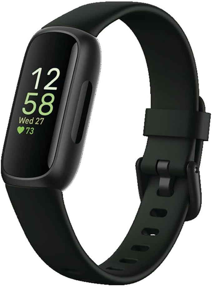 Smart Bracelets for Men and Women, Health Activity Fitness Trackers