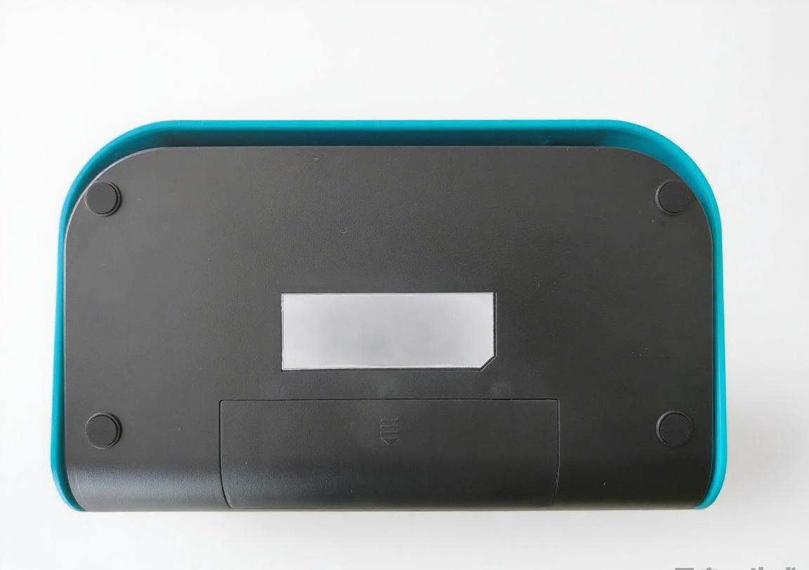 Ischemic Preconditioning Training Device Medical Equipment for Cardiovascular Rehabilitation with Dual Arm Blood Pressure Monitoring and Adaptive Therapy