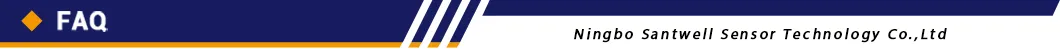 FAQ Section