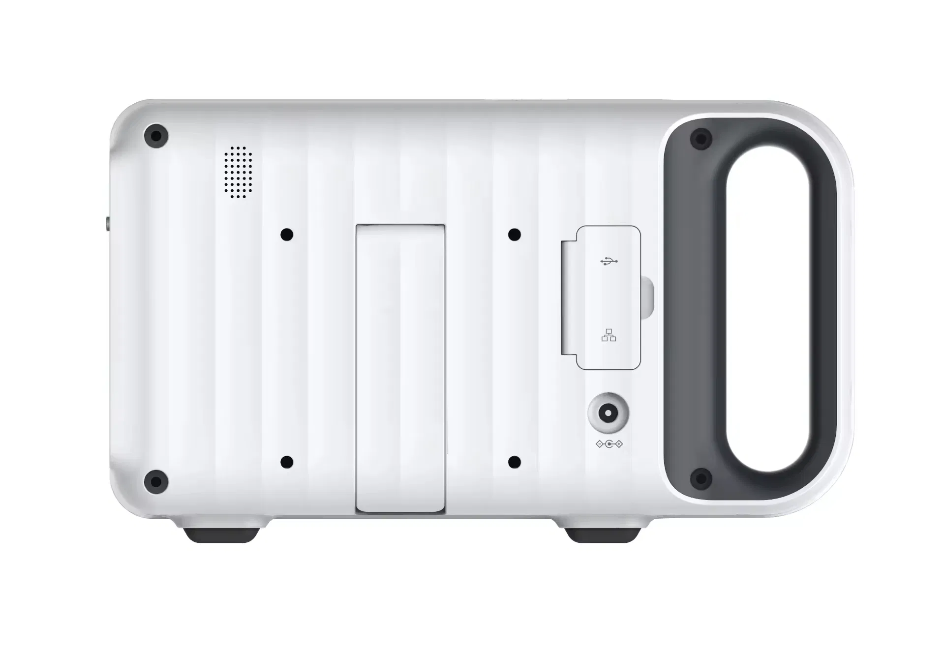 Portable Medical Device