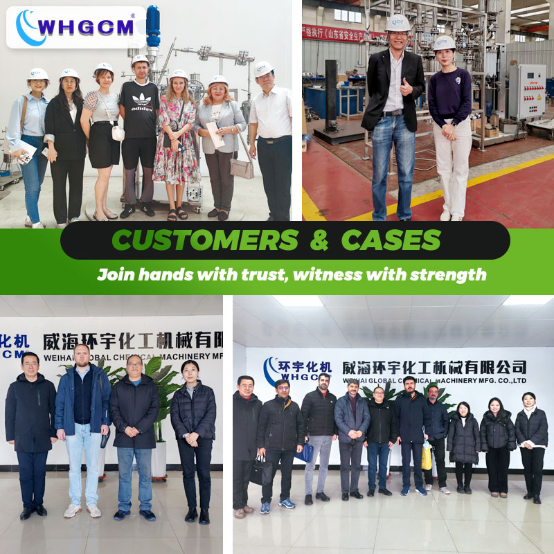 Automatic Retort Autoclave Sterilizer Machine for Dairy Meat Bottles Cans Tins Sterilizer