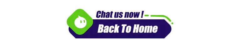 Certification Banner