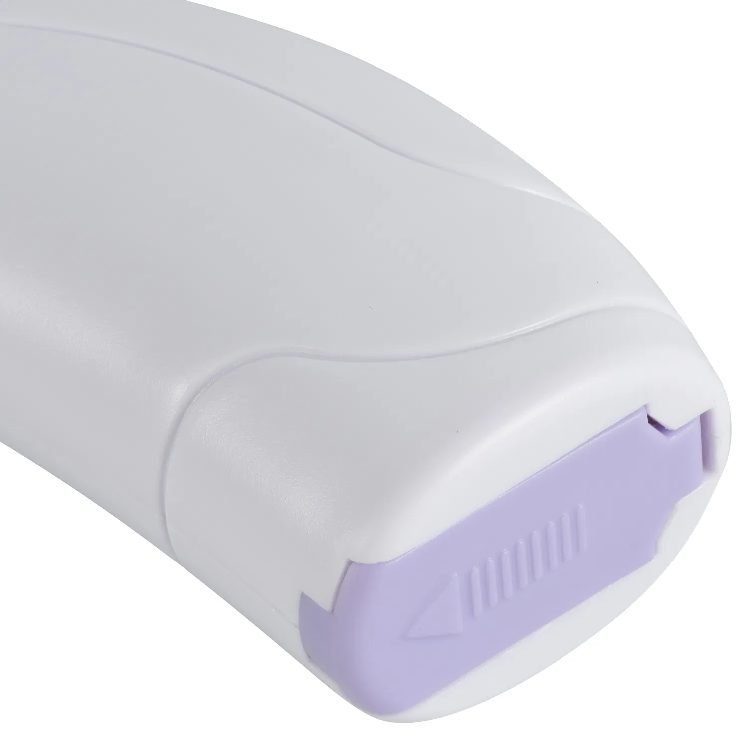 CE (MDR) FDA Approved Medical Forehead Three Back Light Non-Contact Infrared Thermometer