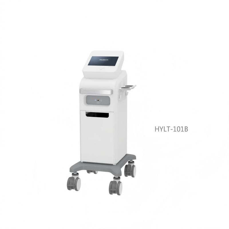 New Arrival Radial Shock Wave Therapy Device Horse Arthritis Veterinary Shockwave Therapy Device