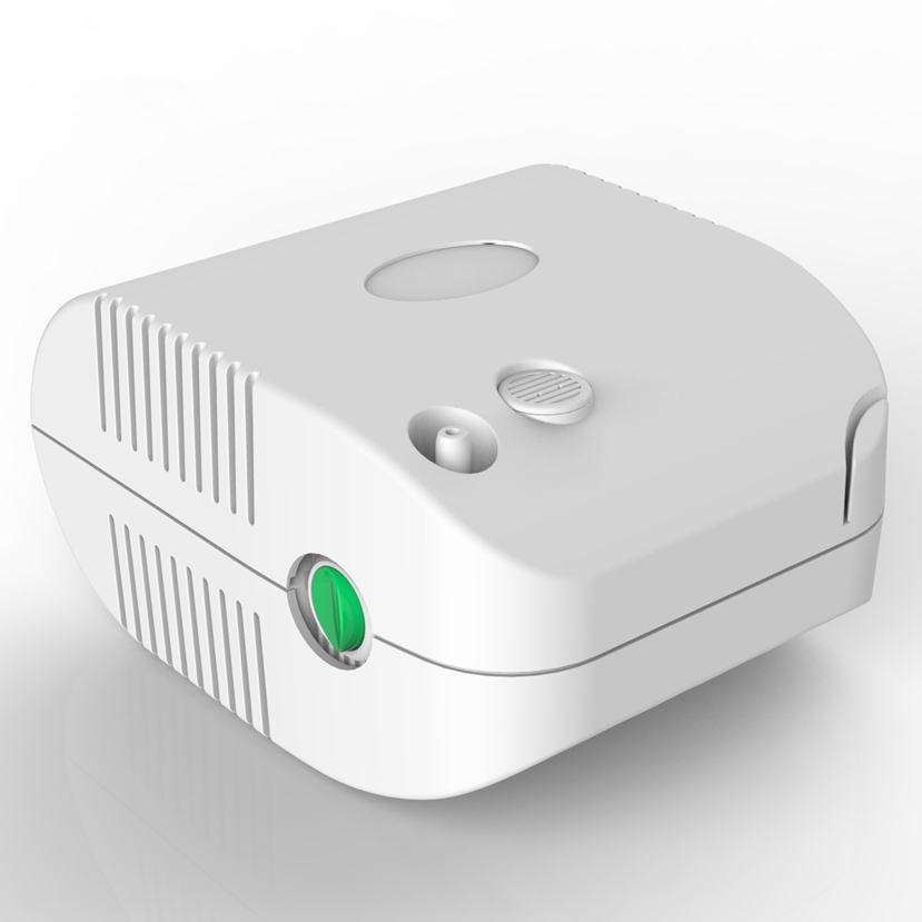 Homecare Nebulizer Machine Sale Adult Children Nebulizer