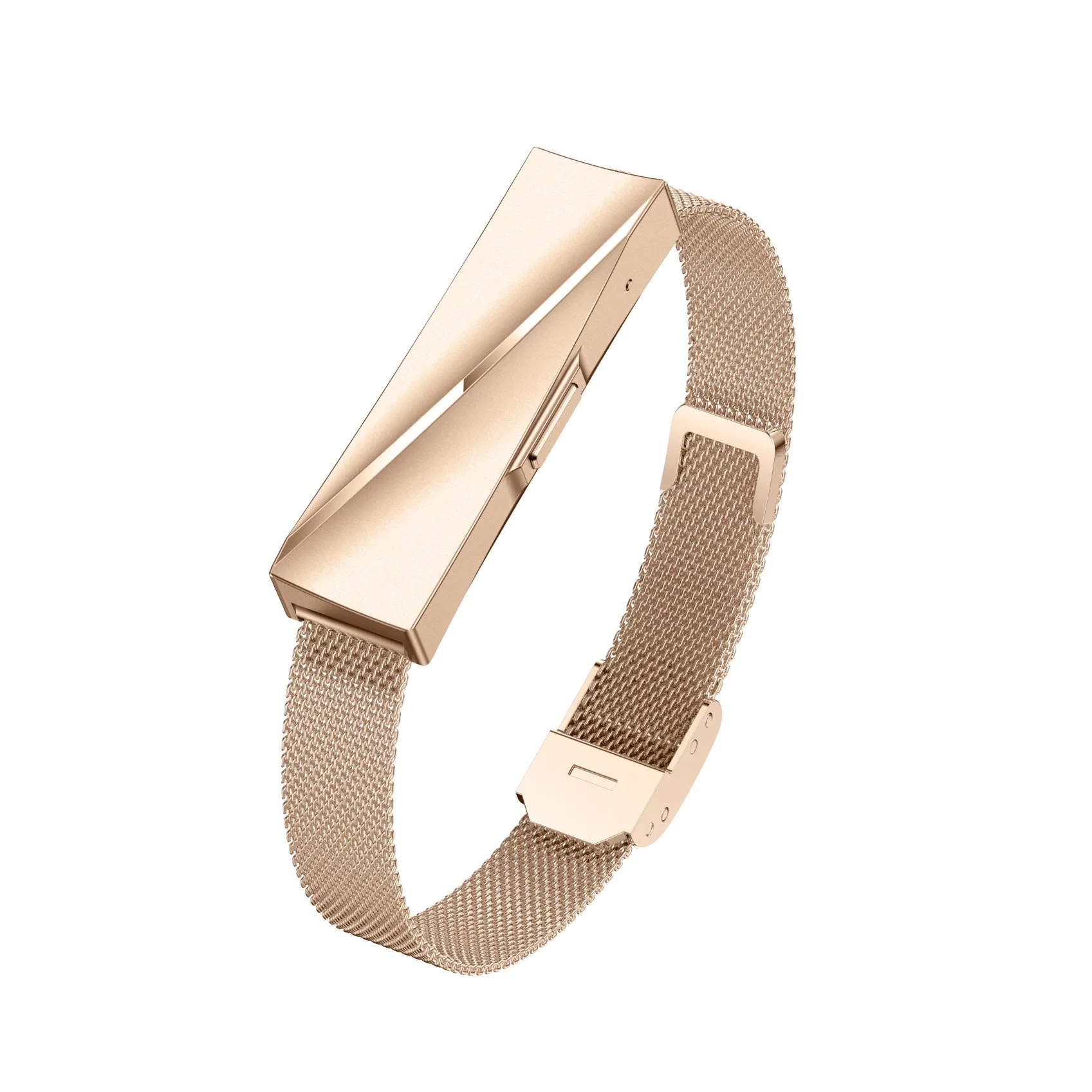 2025 Custom Sdk IP68 Couples Sport Waterproof Heart Rate Monitoring Fitness Watch Sensor Measuring Smart Activity Tracker Without Display