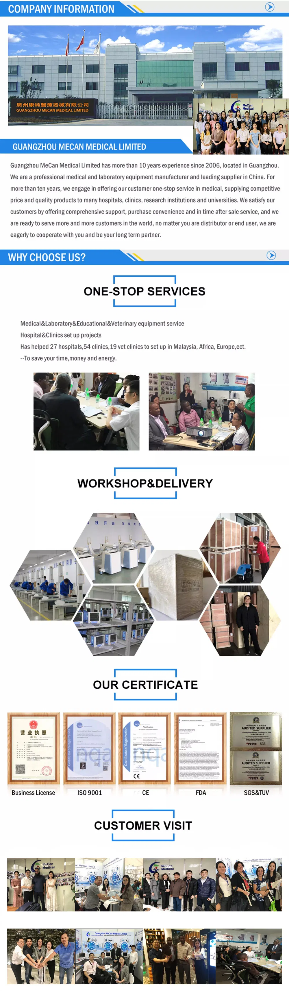 ECG Portable Monitor 4