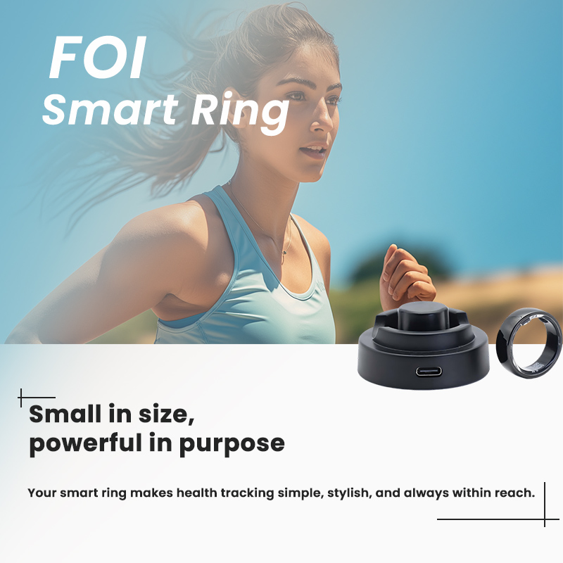 Automotive Active Contactless Heart Rate Blood Glucose Blood Pressure Apena Health Monitoring System with Breath Sensors