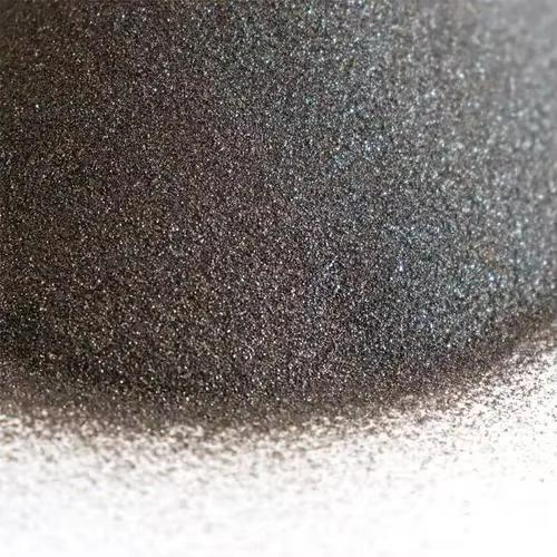 Rutile Sand Sell Titanium Ore Price TiO2 95%/90%/80% Rutile Concentrate